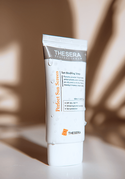 after course right image 1